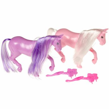ЕДИНОРОГ DREAM UNICORN С ЩЕТКОЙ (24 шт.)