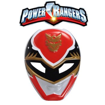 POWER RANGERS (12   .)