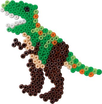 Термомозаика SES модель T-Rex (1 шт.)