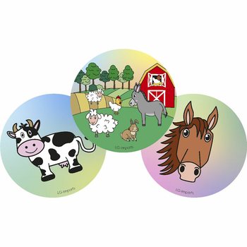 Блокноты Домашние Животные Микс (48 шт.)