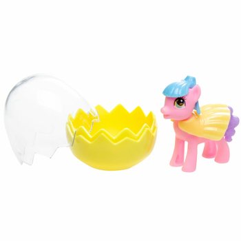 My Little Horse в яйце-сюрпризе в дисплее (20 шт.)