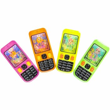 Водная игра Мобильный Телефон (36 шт.)