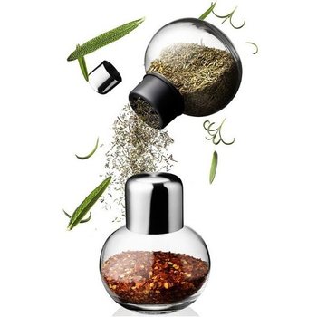 MENU - Настольный шейкер для специй Pod Shaker с крупными отверстиями (1 шт.)