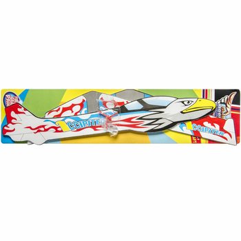 Самолеты XL Fighter Gliders (24 штуки)