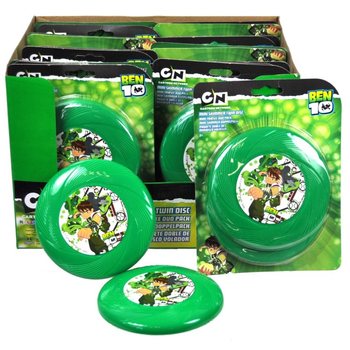  	 2- 		 BEN10 	  (20 .)
