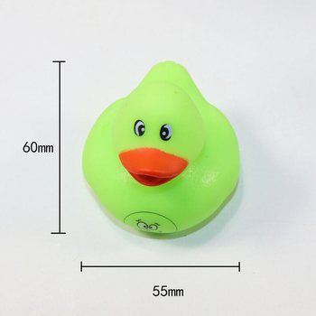 МИКС ДИЗАЙНЕРСКИХ УТОЧЕК ДЛЯ ВАННОЙ - Разм 5x5.5x6 Cm (38 шт.)