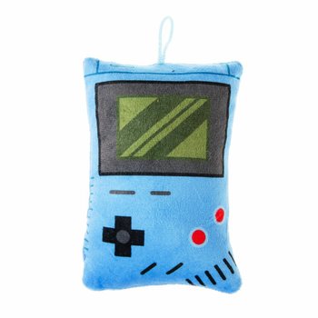 Плюшевый Геймпад Игровой пульт (24 шт.)