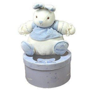 Плюшевая Игрушка BABY BOW в Коробке - Модель 10