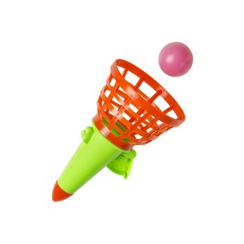 Игра &laquo;Поймай шарик&raquo; CLICK N CATCH (48 шт.)