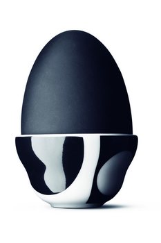 Menu - Verner Panton Набор подставок для яиц из 4 шт.
