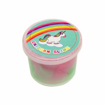 СЛАЙМ ЕДИНОРОГ / UNICORN SLIME (72 шт.)
