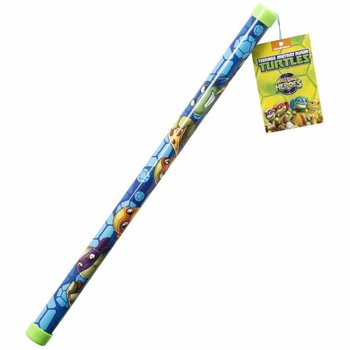 ЗВУКОВАЯ ТРУБКА TEENAGE MUTANT NINJA TURTLES (24 шт.)