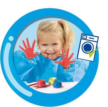 Ses Creative My First - Мой первый шедевр (1 шт.)