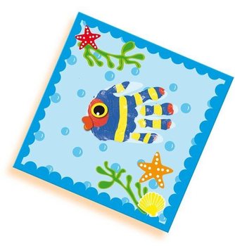 Ses Creative My First - Мой первый шедевр (1 шт.)