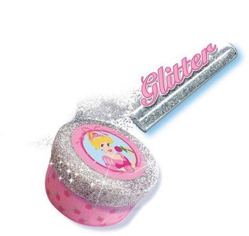 Шкатулки для украшений SES Glitter Dream (1 шт.)