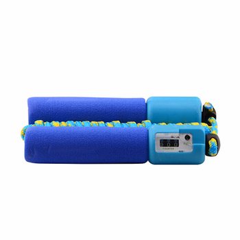 OUTDOOR FUN - Скакалка с счетчиком, 2.10 м (6 шт.)