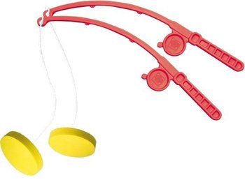 SES Aqua Игра Рыбалка в ванной (1 шт.)