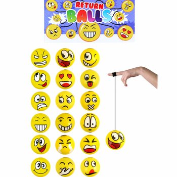 &Beta;&Alpha;&Alpha;&Alpha;&Alpha;&Alpha;&Alpha;&Alpha;&Alpha;&Alpha; &Alpha;&Alpha;&Alpha;&Alpha;&Alpha;&Alpha;-&Beta;&Alpha;&Alpha;&Alpha;&Alpha;&Alpha;&Alpha;&Alpha;&Alpha; Smiley (24 &Alpha;&Alpha;.)