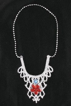 Ожерелье Bling Bling (20 шт.)