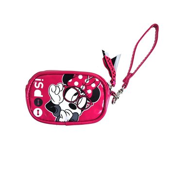 ПЕНАЛ DISNEY MINNIE MOUSE - МОДЕЛЬ 2 (6 шт.)
