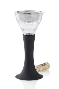NUANCE - ВОРОНКА ДЛЯ ВИНА WINEFINER (1 шт.)