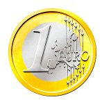 Опт до 1,00 евро