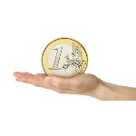Товары по 1 евро