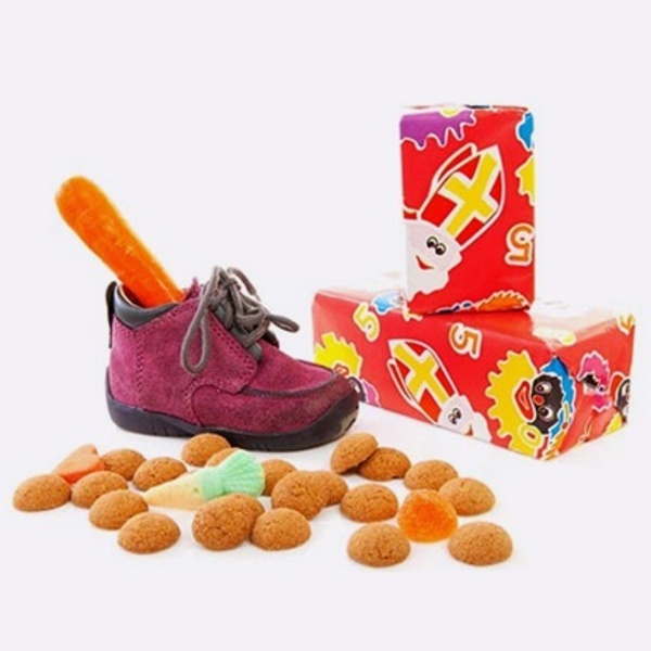 Подарки до 1,00 €