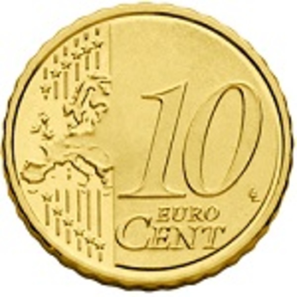 Закупка до 0,10 евро