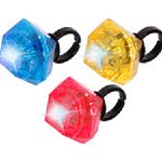 Светящиеся и LED товары