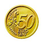 Опт до 0,50 евро