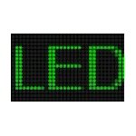 LED товары