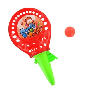 Игра-ловилка средняя Click & Catch (11 шт.)