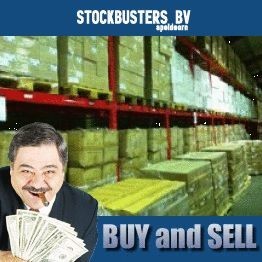 СОВЕТ - ПОСЕТИТЕ НАШ ОПТОВЫЙ СКЛАД СТОКОВЫХ ТОВАРОВ