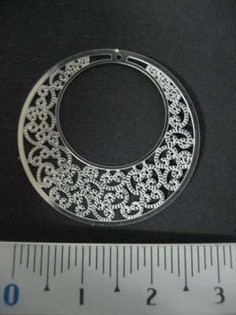 СВЕТЯЩИЕСЯ ПАЛОЧКИ С КОНФЕТАМИ (30 шт.)