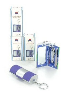 **НОВИНКА** MAGIC BEAUTY CASE (24 шт.)