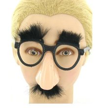 1385111048
