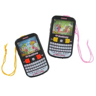 ВОДНАЯ ИГРА СМАРТФОН (24 шт.)