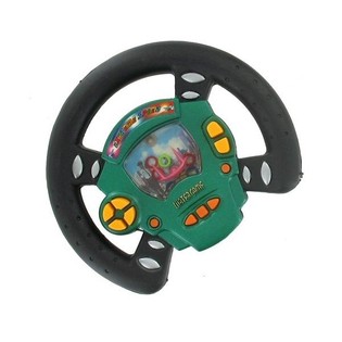 Водная игра руль гоночный (24 шт.)