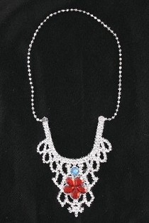 Ожерелье Bling Bling (20 шт.)