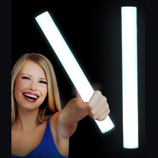 ̑̂̅̄̅̃̀̄́̉̅̄ &Omicron;́̀́́̅́̀́̄ &Omicron;́̅̄̐̀́ &Epsilon;̄̅̉̆̐̂́̄̅́̅̄ - &Omicron;́̐̑̄-́́̅̄́́̅̄́ - &Alpha;̂̉̀́ (24 ̐̄.)