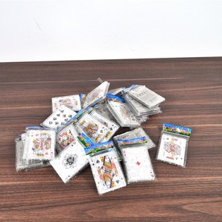 РАСПРОДАЖА Игры на терпение (41 шт.)