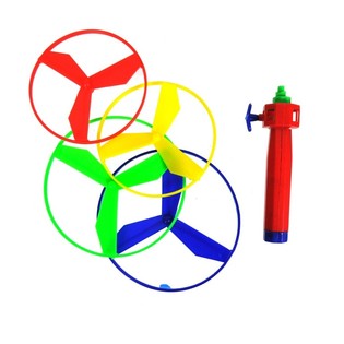 ЗАПУСКАЕМЫЕ ВЕРТОЛЕТЫ (12 шт.)