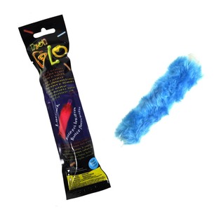 Плюшевая Светящаяся Палочка Glowstick (48 шт.)