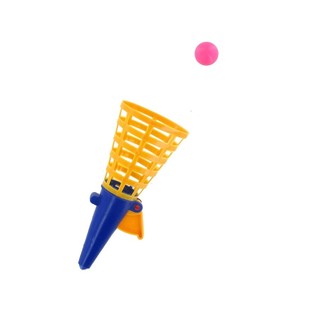 Игра CLICK N CATCH &laquo;Поймай мячик&raquo; (72 шт.)