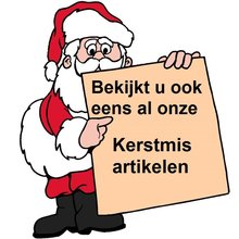 1436869144