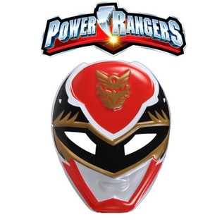 POWER RANGERS (12   .)