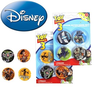 &Eta;̰̱̱͂ ̷̸̱̰͇̱̱̲ Disney Toy Story ̸̷ 4 ͈̈́. (24 ̰̈́.)