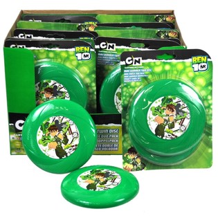  	 2- 		 BEN10 	  (20 .)