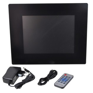 10,4" TFT LCD ЭКРАН - ЦИФРОВАЯ ФОТОРАМКА